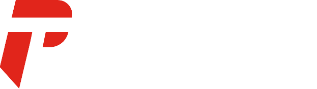 安徽头牌知识产权
